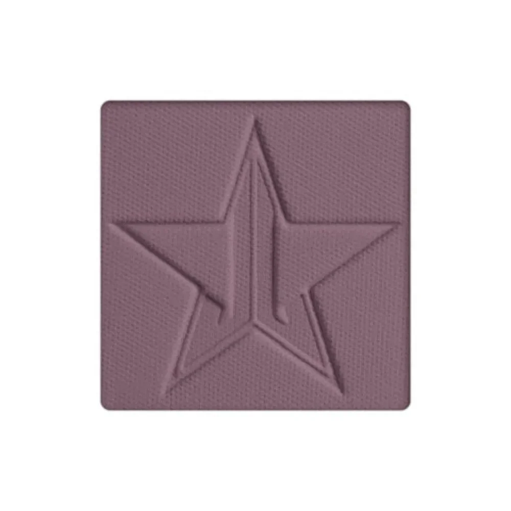 NEW Jeffree Star Artistry Singles 
